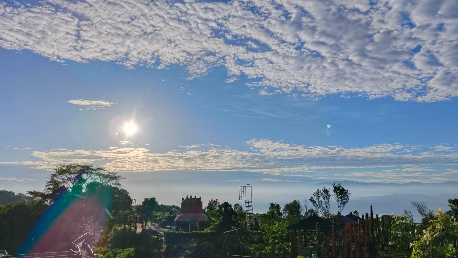 Image Wisata Agro Wonosari 3