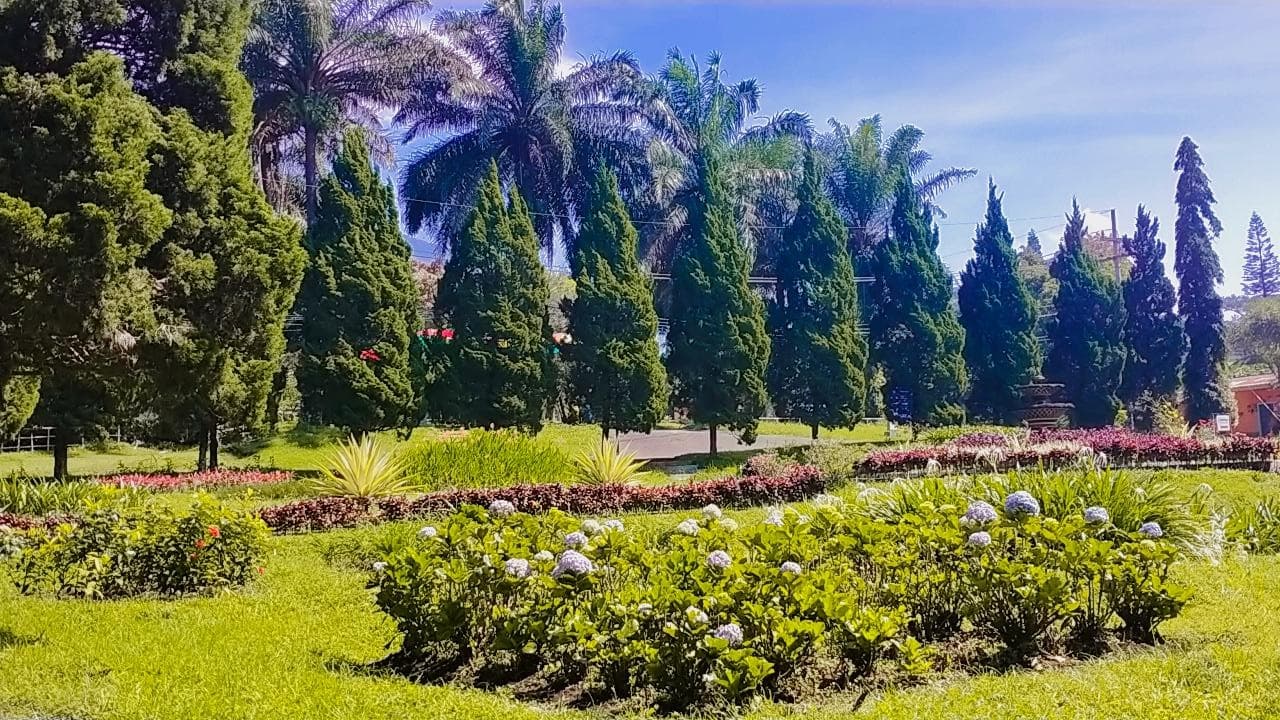 Image Wisata Agro Wonosari 5